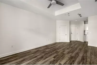 325 E Paces Ferry Road NE #1704, Atlanta, GA 30305 - Photo 27