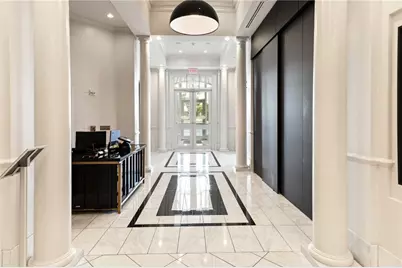 325 E Paces Ferry Road NE #1704, Atlanta, GA 30305 - Photo 17