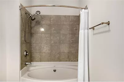 325 E Paces Ferry Road NE #1704, Atlanta, GA 30305 - Photo 33