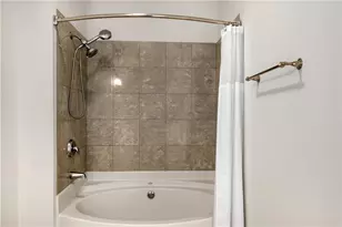 325 E Paces Ferry Road NE, Atlanta, GA 30305 - Photo 33