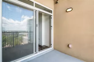 325 E Paces Ferry Road NE, Atlanta, GA 30305 - Photo 35