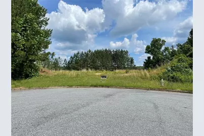 307 Timberview Trail, Alpharetta, GA 30004 - Photo 9