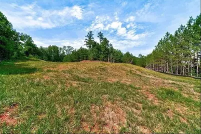 307 Timberview Trail, Alpharetta, GA 30004 - Photo 11