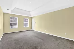 3111 Mineral Ridge Ln, Stone Mountain, GA 30087 - Photo 29