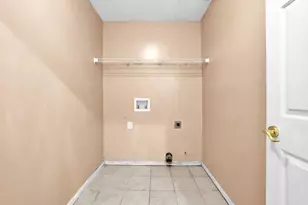 3111 Mineral Ridge Ln, Stone Mountain, GA 30087 - Photo 19