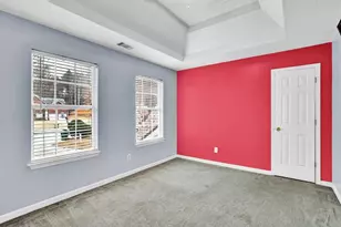 3111 Mineral Ridge Ln, Stone Mountain, GA 30087 - Photo 25