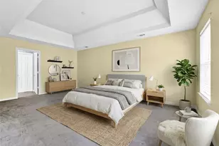 3111 Mineral Ridge Ln, Stone Mountain, GA 30087 - Photo 27