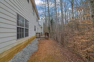 3111 Mineral Ridge Ln, Stone Mountain, GA 30087 - Photo 37