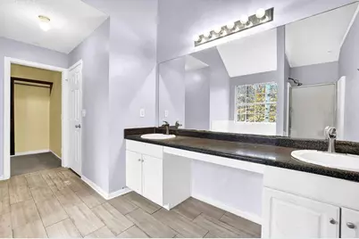 3111 Mineral Ridge Lane, Stone Mountain, GA 30087 - Photo 31