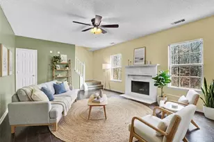 3111 Mineral Ridge Ln, Stone Mountain, GA 30087 - Photo 15