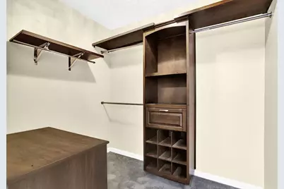 3111 Mineral Ridge Lane, Stone Mountain, GA 30087 - Photo 33