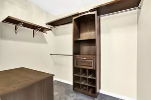 3111 Mineral Ridge Ln, Stone Mountain, GA 30087 - Photo 33