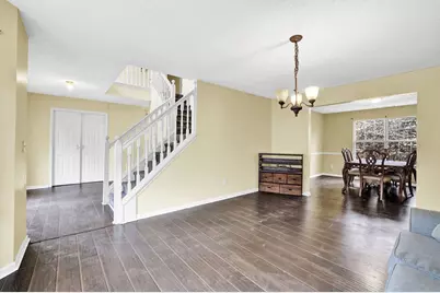 3111 Mineral Ridge Lane, Stone Mountain, GA 30087 - Photo 7