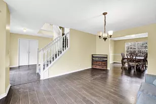 3111 Mineral Ridge Ln, Stone Mountain, GA 30087 - Photo 7