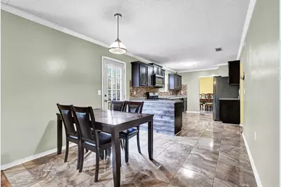 3111 Mineral Ridge Lane, Stone Mountain, GA 30087 - Photo 13