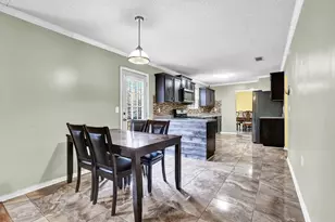 3111 Mineral Ridge Ln, Stone Mountain, GA 30087 - Photo 13