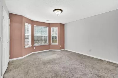 3111 Mineral Ridge Lane, Stone Mountain, GA 30087 - Photo 17