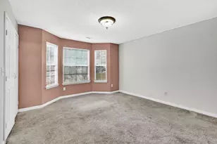 3111 Mineral Ridge Ln, Stone Mountain, GA 30087 - Photo 17