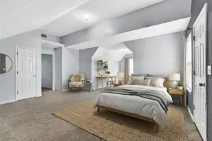 3111 Mineral Ridge Ln, Stone Mountain, GA 30087 - Photo 21