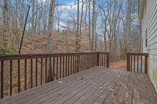 3111 Mineral Ridge Ln, Stone Mountain, GA 30087 - Photo 35