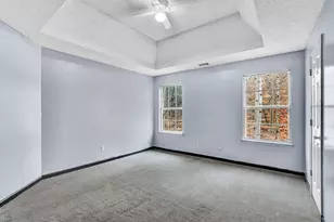 3111 Mineral Ridge Ln, Stone Mountain, GA 30087 - Photo 23