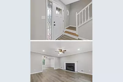 470 Brackin Trace, Grayson, GA 30017 - Photo 3