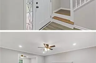 470 Brackin Trace, Grayson, GA 30017 - Photo 3