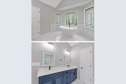 470 Brackin Trace, Grayson, GA 30017 - Photo 5