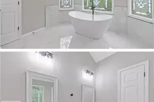 470 Brackin Trace, Grayson, GA 30017 - Photo 5