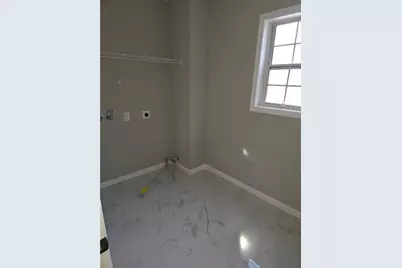 470 Brackin Trace, Grayson, GA 30017 - Photo 9