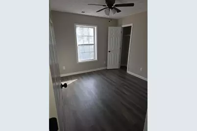 470 Brackin Trace, Grayson, GA 30017 - Photo 11