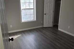 470 Brackin Trace, Grayson, GA 30017 - Photo 11