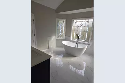 470 Brackin Trace, Grayson, GA 30017 - Photo 13