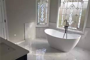 470 Brackin Trace, Grayson, GA 30017 - Photo 13