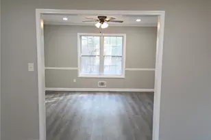 470 Brackin Trace, Grayson, GA 30017 - Photo 7