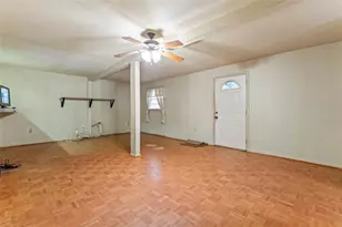 1888 Janet Ln, Decatur, GA 30035 - Photo 19