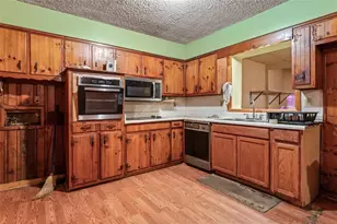 1888 Janet Ln, Decatur, GA 30035 - Photo 23