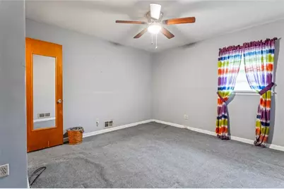 1888 Janet Lane, Decatur, GA 30035 - Photo 13