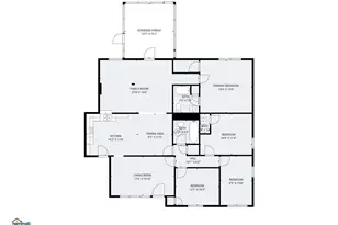 1888 Janet Ln, Decatur, GA 30035 - Photo 25