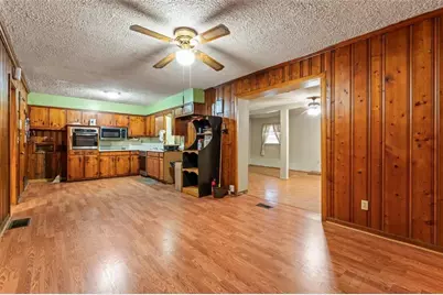 1888 Janet Lane, Decatur, GA 30035 - Photo 17