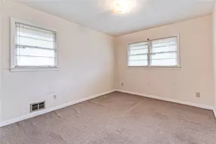 1888 Janet Ln, Decatur, GA 30035 - Photo 11