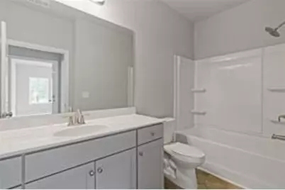 3904 Shelleydale Drive, Powder Springs, GA 30127 - Photo 9