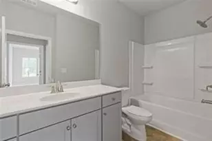 3904 Shelleydale Dr, Powder Springs, GA 30127 - Photo 9