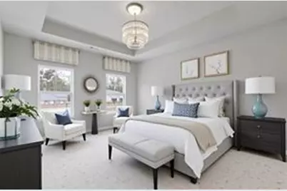 3904 Shelleydale Drive, Powder Springs, GA 30127 - Photo 5