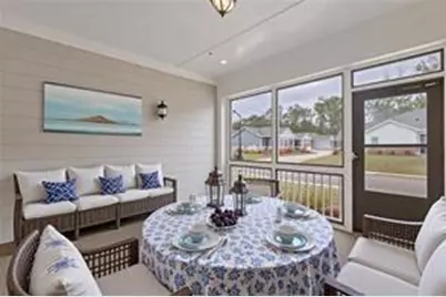 3904 Shelleydale Drive, Powder Springs, GA 30127 - Photo 11