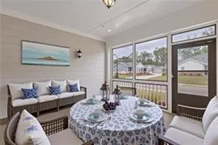 3904 Shelleydale Dr, Powder Springs, GA 30127 - Photo 11