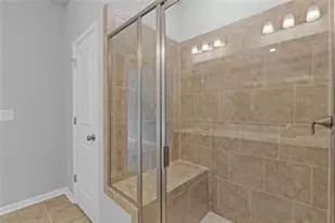 3904 Shelleydale Dr, Powder Springs, GA 30127 - Photo 7