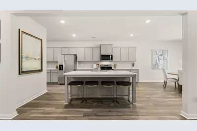 368 Bullock Pass, Jefferson, GA 30549 - Photo 13