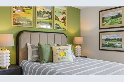 368 Bullock Pass, Jefferson, GA 30549 - Photo 61