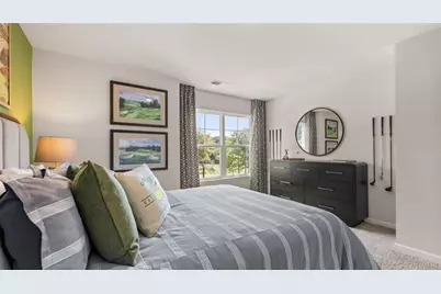 368 Bullock Pass, Jefferson, GA 30549 - Photo 63